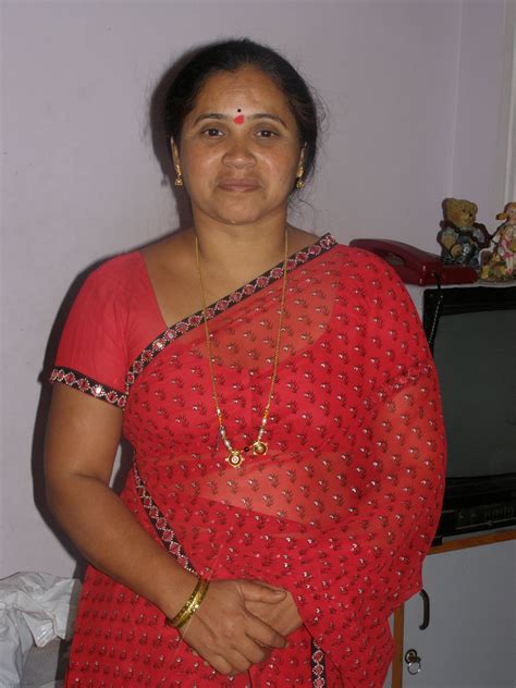 indian aunty nude|indian